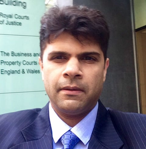 [Exclusive]: Farid Karachiwala to leave for JSA after nearly two decades at Wadia Ghandy
