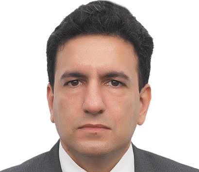 Analysis of Ameet Lalchand Shah Case: Impact of an allegation of fraud in a commercial contract