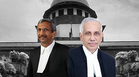 Consider allowing people of all faiths to enter Jagannath Temple, Supreme Court [Read Order]
