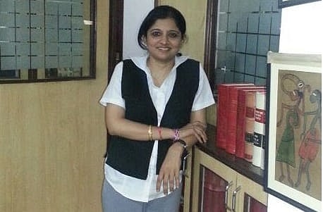 The principle of non-regression and Indian Environmental Jurisprudence