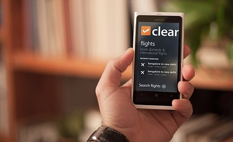 IndusLaw, Stephenson Harwood lead on Cleartrip acquisition of Saudi Arabia’s Flyin group