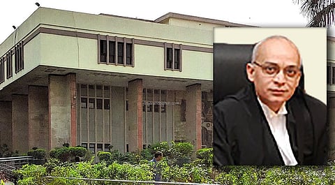 Delhi HC directs MCI to formulate sentencing policy for delinquent doctors