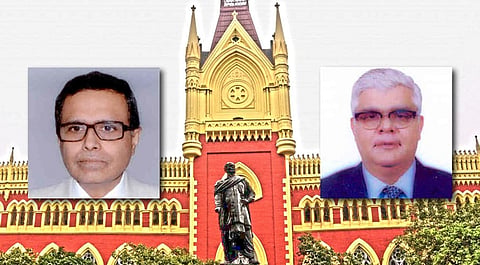 Witness Signature on Arrest Memo for detention under NDPS Act not just empty formality, Cal HC [Read Order]