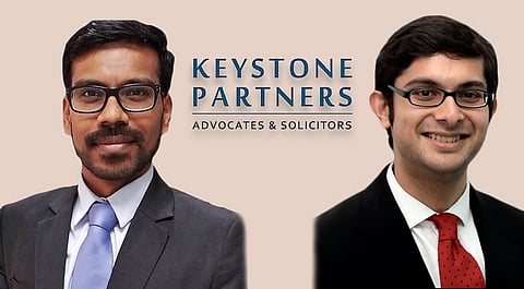 Arbitration Amendment Bill: The Good, the Bad and the Ugly