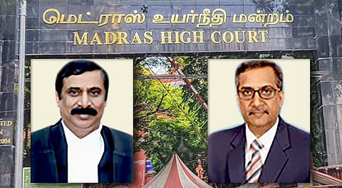 Hyundai faces 420 cr penalty after Madras HC dismisses challenge to CCI DG’s jurisdiction