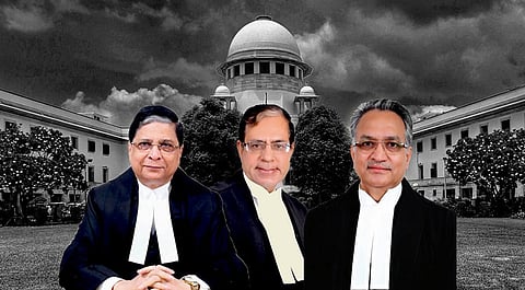 Aadhaar: Majority judgment dissected