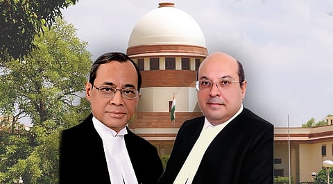 Assam NRC: Supreme Court extends time for filing of claims and objections to December 31