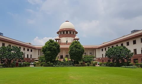 Is a Related Witness an Interested Witness? Supreme Court answers