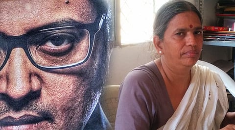 Lawyer-activist Sudha Bharadwaj squares up to Arnab Goswami for defamatory allegations