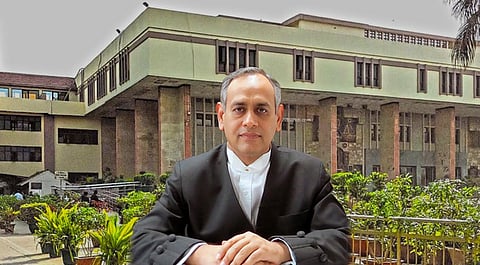 Availability of information with another Public Authority not a ground to deny RTI application, Delhi HC