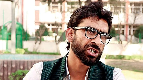 Kathua: Talib Hussain subject to “third degree torture” by police, SC moved