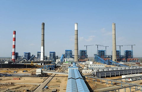 CAM, JSA, L&L lead on Adani acquisition of Reliance Infra’s Mumbai Power biz for 18,800 crore