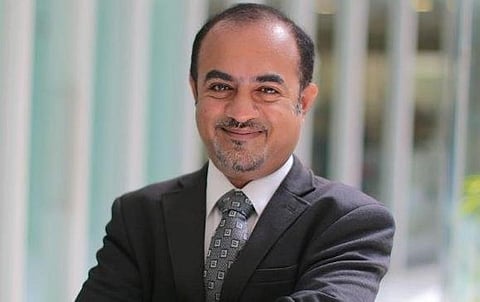 The Commercial Courts Act, 2015: Bridging the gap between Promise and Reality