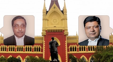 Dearness Allowance is a legally enforceable right of State Govt. employees, Calcuttaa High Court