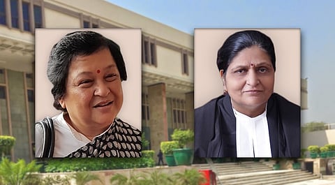 What the Delhi HC held on recording of statement under the POCSO Act