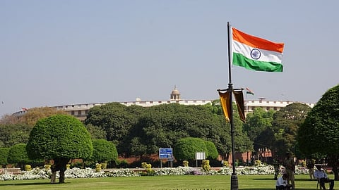Economic Reservation: Parliament passes Constitution (124th Amendment) Bill, 2019
