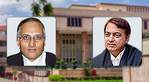 Delhi HC issues directions for objectivity in ACR grading of judicial officers