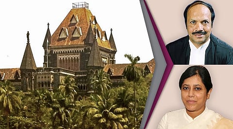 Rule requiring judicial aspirants to have practiced in Maharashtra valid: Bombay HC