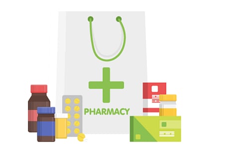 VERTICES, Dua act on LifCare 75 crore fund raise from SAIF, Nexus & IL&FS