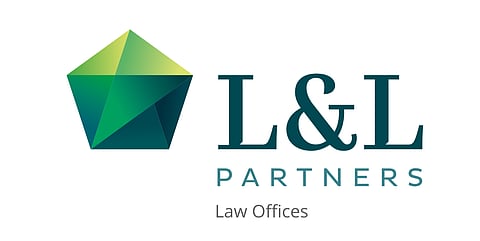 After 28 years Luthra & Luthra rebrands as ‘L&L Partners Law Offices’