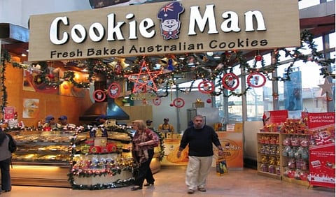 Tatva, K Law act on Everfoods acquisition of Cookie Man