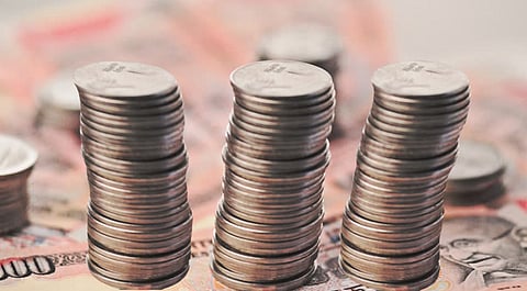 CAM, Link Legal lead on KKR acquisition of 60% stake in Ramky Enviro