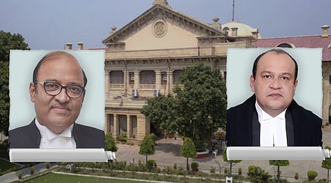 Allahabad HC makes no exceptions for Power Sector when it comes to IBC