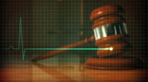 Will the Madras HC allow Passive Euthanasia for a nine-year-old child?