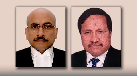 Bar lawyers who participate in boycotts and strikes: Madhya Pradesh HC [Read Order]