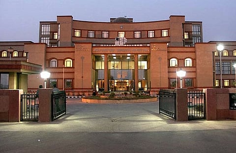Law views sex toys and “sexual pleasure” negatively, Indian Patent Office refuses patent for Vibrator
