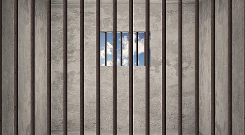 Law Commission recommends amendments to CrPC to address wrongful prosecution