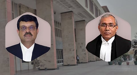 Delhi HC suggests digital recording of witness statements and proceedings