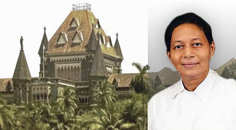 Court may allow substituted summons through WhatsApp, e-mail etc, Bombay HC [Read Judgment]