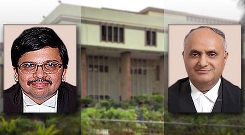 Delhi High Court poses serious questions to SFIO on Neeraj Singal’s arrest