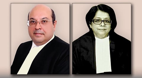 Stamp Duty is not required for Enforcement of Foreign Awards, SC [Read Judgment]