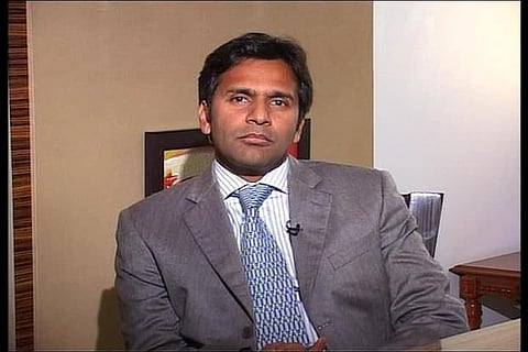 Bhushan Steel (erstwhile) promoter arrested for fraud by SFIO