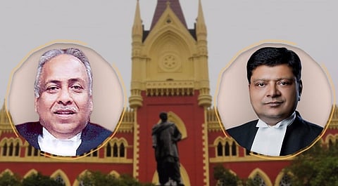 ‘All’  matters under Companies Act 1956 to be transferred to NCLT: Calcutta HC