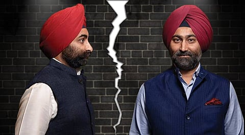 Daiichi: Supreme Court orders personal presence of Singh Brothers [Read Order]