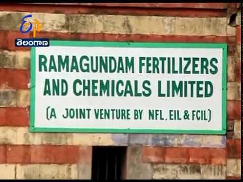 Trilegal, Amicus, Khaitan lead on DAF, Haldor investment in Fertilizer Plant