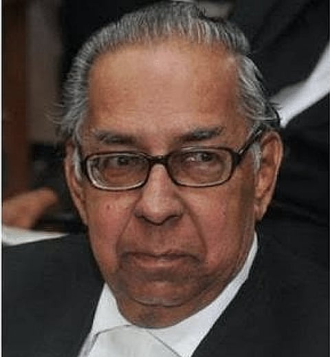 Bangalore Development Authority Case: Judicial Overreach by the Supreme Court?
