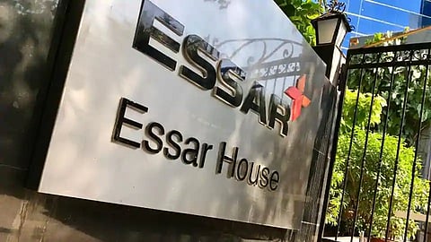 Essar Insolvency: NCLAT declares Numetal eligible; asks ArcelorMittal to clear dues