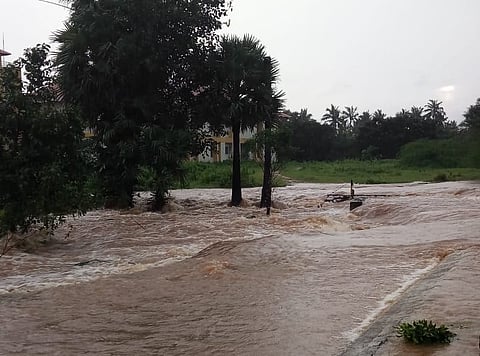 [Columns] The Kerala Floods: Accountability in the Aftermath