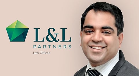 [Exclusive]: Indigo’s Akshay Nagpal, Ex-Link Partner Legal Harish Kumar to join Luthra; Anshul Jain to leaves for PWC