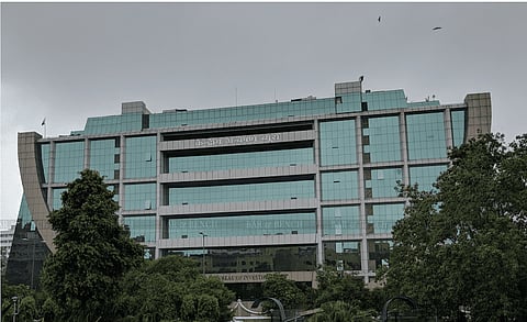 Exclusive: Stay on Gauhati HC’s CBI judgment as SC dismisses interim application