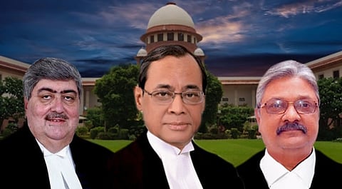 Petition against West Bengal govt funds for Durga Puja committees: SC to hear tomorrow