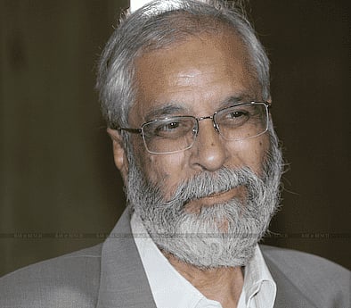 “If the State had done its job properly, then CBI investigation would not be required”, Justice Lokur