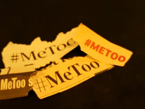 #MeToo: Limitation periods for filing complaints – Myths and Realities