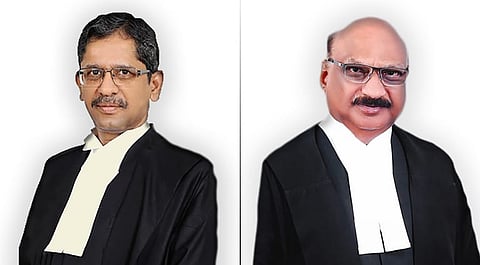 Not illegal for Police to procure Fingerprints without Magistrate order, SC [Read Judgment]