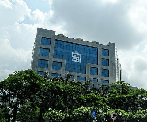 Interoperability of CCPs – Integrating the Securities Market