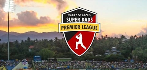 L&L, Bathiya act on Gaja Capital 75 crore investment in KOOH Sports